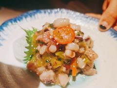 -玉川屋·深夜食堂居酒屋(柳巷店)