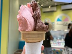 -柠檬车露(卖草地店)