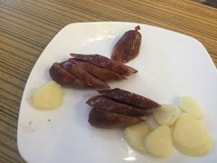 -佳思多食品料理超市(园区店)