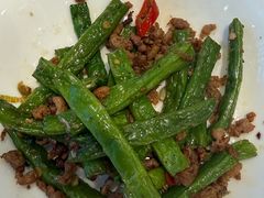 -鼎泰丰(环贸店)