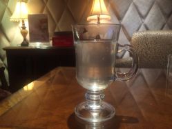 TIME SPA-TIME SPA科技美肤机构