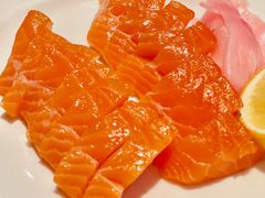 -马哥孛罗咖啡厅·Cafe Marco (厦门马哥孛罗东方大酒店)