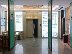 -水玲珑温泉浴场(建设北路富力城店)