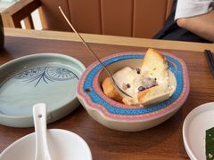 -云海肴·汽锅鸡·云南菜(祥云小镇店)