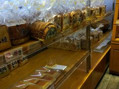 -匠造烘焙(联洋店)