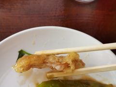 -长白山国际酒店中餐厅