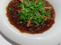 -和和小厨