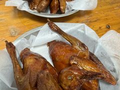 -味为先光明乳鸽(光明总店)