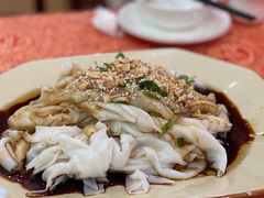 -化州大众美食城(宝安老牌店)