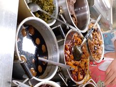 -旺泉餐饮店·清真牛肉面馆