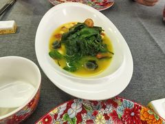 -中卫御苑福膳·养生局(圆明园店)