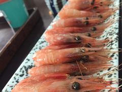 -真剑日本料理·铁板烧(贵州路店)