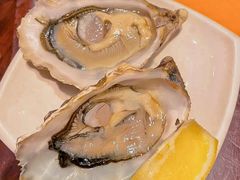 -上海凯宾斯基大酒店