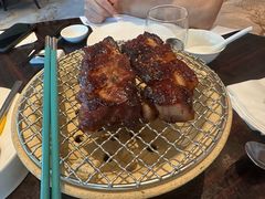 -新天世纪中餐厅