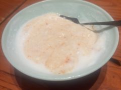 -驿楼兰·新疆菜(火车站店)