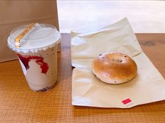 -YOLO COFFEE悠乐咖啡