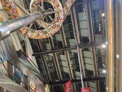 -巴黎春天(浦建店)