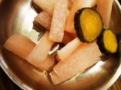 -机器人火炉披萨