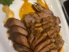 -嘉逸传菜(洛川东路店)