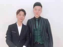 -YESIDO椰岛造型