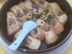 -五谷芳乳鸽王(海景店)