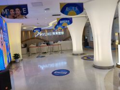 点击看大图 -深圳美莱医疗美容医院