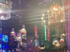 -胡桃里乐队酒馆(长春总店)