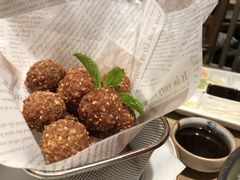 -小大董·烤鸭(凤凰汇店)