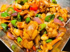 -弄堂里(雨花客厅店)