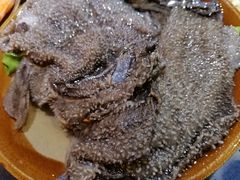 -麻大侠老火锅(巴国城店)