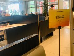 -卡朋西餐(祈福缤纷汇店)