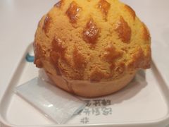 -柠檬树茶餐厅(海雅缤纷城店)