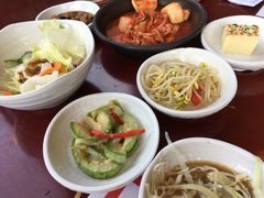 -青鹤谷(苏州店)