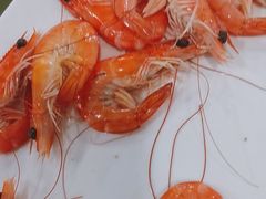 -考记泥焗鸡农庄·海鲜(北洛秘境店)