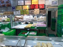 -闻酥园(青羊区文殊坊店)