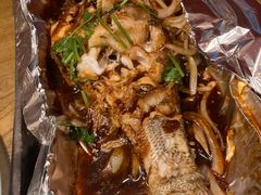 -新白鹿餐厅(龙游路总店·杭帮菜名店)