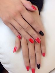 iphone_upload_pic-EasyLady美甲沙龙