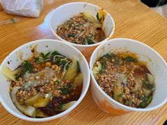 -啊马英豌豆粉