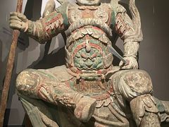 -旅顺博物馆