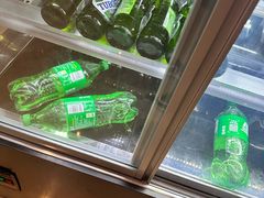-西双版纳洲际度假酒店-海鲜傣味烧烤·侬香全日制餐厅