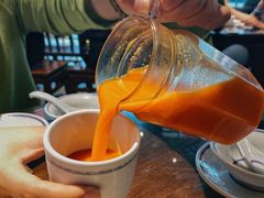 -龍聚祥烧麦馆(万达店)