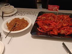 -靓虾二哥·龙虾馆(大塘总店)