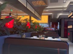 -辛香汇·现炒川菜(城北万象城店)