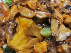 -裕德隆清真饭庄·天津特色菜(河东店)