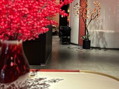 -拾宴(汇智国际商业中心店)