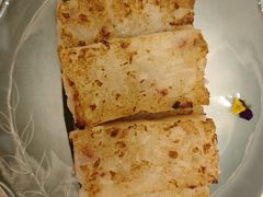 -北海渔村酒楼·粤菜海鲜点心(新华店)