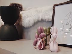 -BIJOU coffee&cocktail(龙岗万科广场店)
