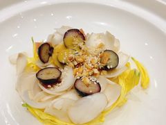 -A One Kitchen·南京精菜馆(晶丽酒店店)