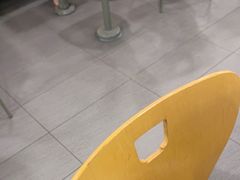 -真功夫(大德路店)