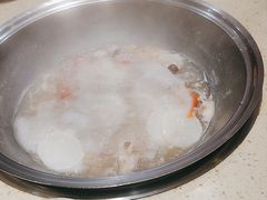 -九府羊鲜羊火锅·烧烤(任丘东风美食街店)